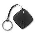 product-11725.jpg
