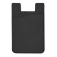 product-11727.jpg