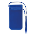 product-11731.jpg