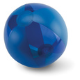 product-11741.jpg