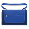 product-11747.jpg