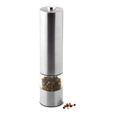 product-11762.jpg