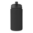 product-11764.jpg