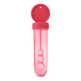 product-11781.jpg