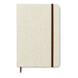 product-11790.jpg