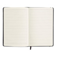 product-11797.jpg