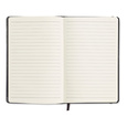 product-11798.jpg