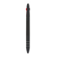 product-11803.jpg