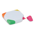 product-11817.jpg