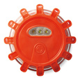 product-11826.jpg