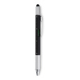 product-11827.jpg