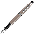 product-1183.jpg