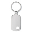 product-11832.jpg