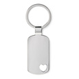 product-11833.jpg
