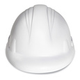 product-11834.jpg