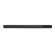 product-11835.jpg