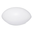 product-11836.jpg