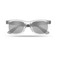 product-11845.jpg