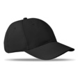 product-11851.jpg