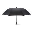 product-11854.jpg