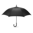 product-11855.jpg
