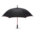product-11856.jpg