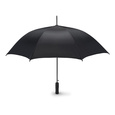 product-11858.jpg
