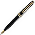 product-1186.jpg