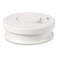 product-11863.jpg