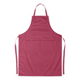 product-11872.jpg