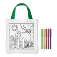 product-11875.jpg