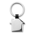 product-11885.jpg