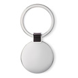 product-11886.jpg