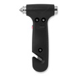 product-11891.jpg