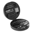 product-11892.jpg