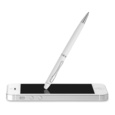 product-11897.jpg