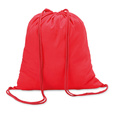 product-11901.jpg