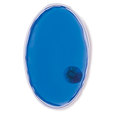 product-11911.jpg