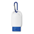 product-11918.jpg