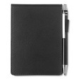 product-11946.jpg
