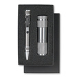 product-11950.jpg