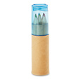 product-11968.jpg