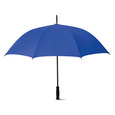 product-11969.jpg