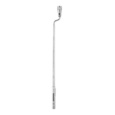 product-11998.jpg