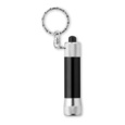product-11999.jpg