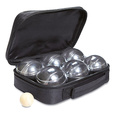 product-12009.jpg
