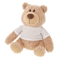 product-12025.jpg