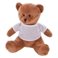 product-12027.jpg