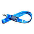 product-12039.jpg