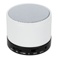 product-12042.jpg